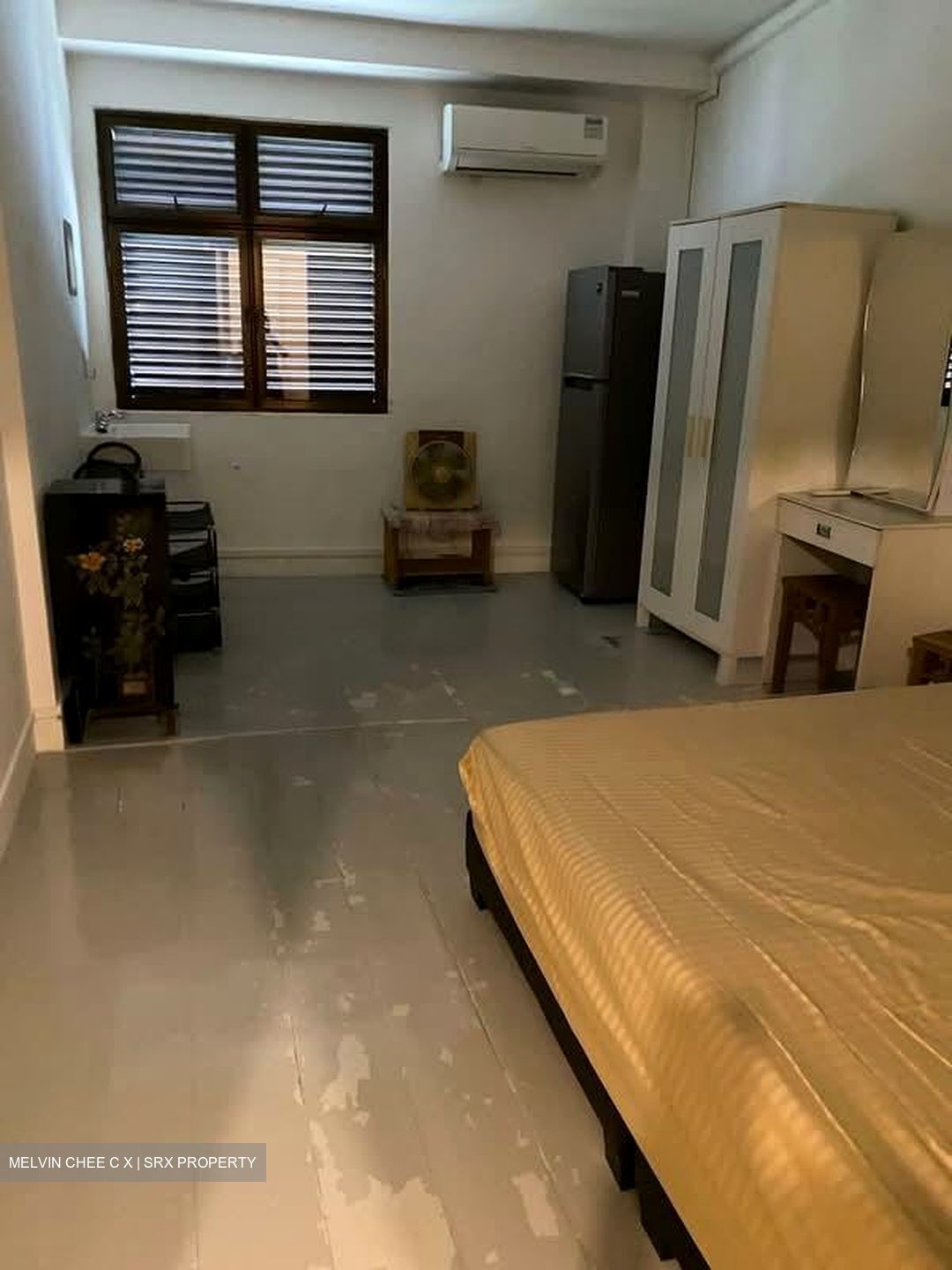 Spottiswoode Park Road (D2), Detached #592493071